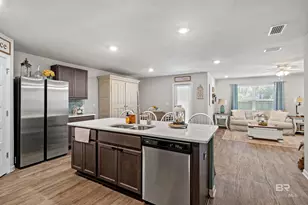 7468 Coppin Dr, Foley, AL 36535 - Photo 11