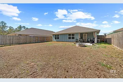 7468 Coppin Drive, Foley, AL 36535 - Photo 27