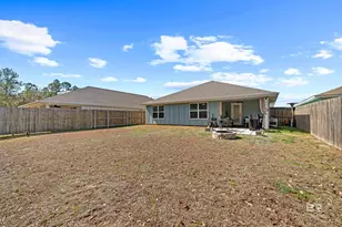 7468 Coppin Dr, Foley, AL 36535 - Photo 27