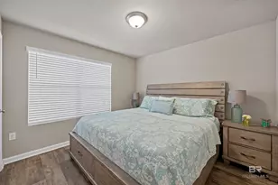 7468 Coppin Dr, Foley, AL 36535 - Photo 5