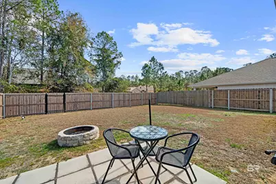 7468 Coppin Drive, Foley, AL 36535 - Photo 25