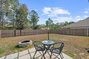 7468 Coppin Dr, Foley, AL 36535 - Photo 25