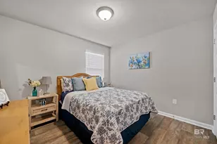 7468 Coppin Dr, Foley, AL 36535 - Photo 7