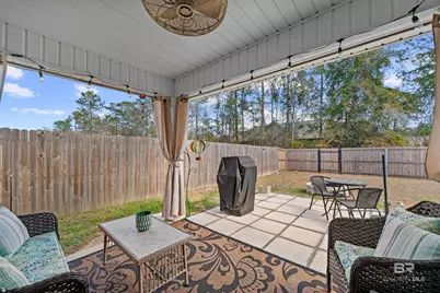 7468 Coppin Drive, Foley, AL 36535 - Photo 23