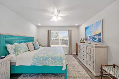 7468 Coppin Drive, Foley, AL 36535 - Photo 17