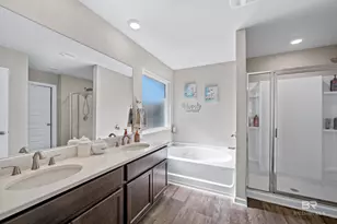 7468 Coppin Dr, Foley, AL 36535 - Photo 19