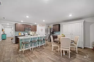 7468 Coppin Dr, Foley, AL 36535 - Photo 13