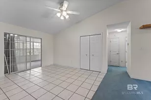 1548 Valencia Dr, Lillian, AL 36549 - Photo 11