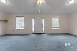 1548 Valencia Dr, Lillian, AL 36549 - Photo 5