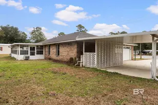 1548 Valencia Dr, Lillian, AL 36549 - Photo 37