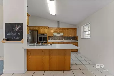 1548 Valencia Drive, Lillian, AL 36549 - Photo 13