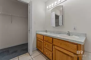 1548 Valencia Dr, Lillian, AL 36549 - Photo 25