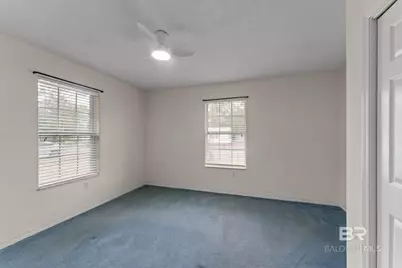 1548 Valencia Drive, Lillian, AL 36549 - Photo 21