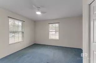 1548 Valencia Dr, Lillian, AL 36549 - Photo 21