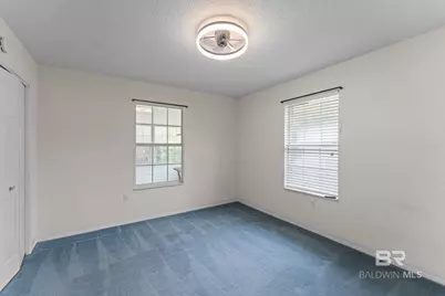 1548 Valencia Drive, Lillian, AL 36549 - Photo 19
