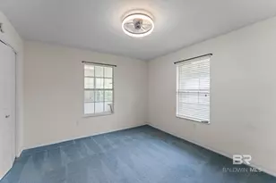 1548 Valencia Dr, Lillian, AL 36549 - Photo 19