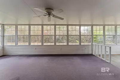 1548 Valencia Drive, Lillian, AL 36549 - Photo 33