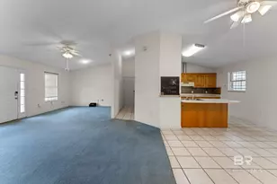 1548 Valencia Dr, Lillian, AL 36549 - Photo 9