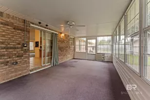 1548 Valencia Dr, Lillian, AL 36549 - Photo 31