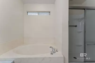 1548 Valencia Drive, Lillian, AL 36549 - Photo 27