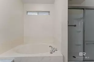 1548 Valencia Dr, Lillian, AL 36549 - Photo 27