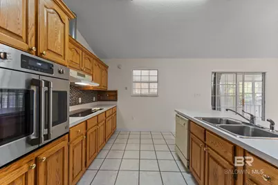 1548 Valencia Drive, Lillian, AL 36549 - Photo 15