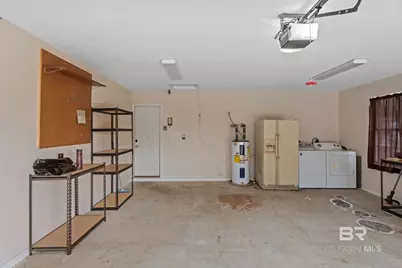 1548 Valencia Drive, Lillian, AL 36549 - Photo 35