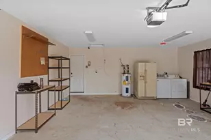 1548 Valencia Dr, Lillian, AL 36549 - Photo 35