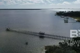 1548 Valencia Dr, Lillian, AL 36549 - Photo 41