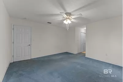 1548 Valencia Drive, Lillian, AL 36549 - Photo 17