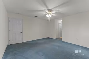 1548 Valencia Dr, Lillian, AL 36549 - Photo 17