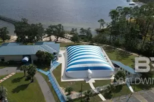 1548 Valencia Dr, Lillian, AL 36549 - Photo 43