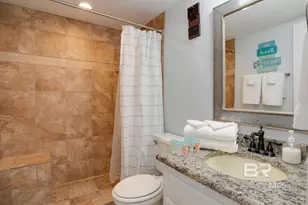427 E Beach Blvd, Gulf Shores, AL 36542 - Photo 7