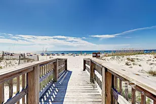 427 E Beach Blvd, Gulf Shores, AL 36542 - Photo 11