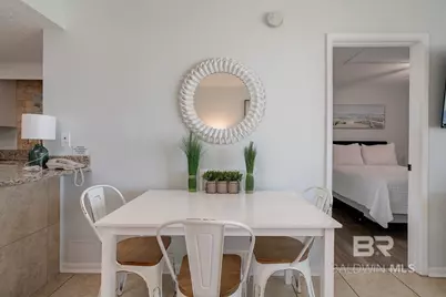 427 E Beach Boulevard #461, Gulf Shores, AL 36542 - Photo 3