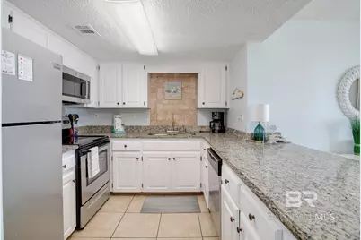 427 E Beach Boulevard #461, Gulf Shores, AL 36542 - Photo 5