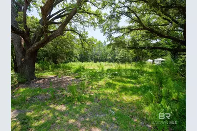 22190 Cotton Creek Drive, Gulf Shores, AL 36542 - Photo 1