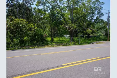 22190 Cotton Creek Drive, Gulf Shores, AL 36542 - Photo 3