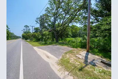 22190 Cotton Creek Drive, Gulf Shores, AL 36542 - Photo 7