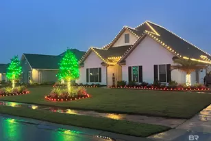 10765 Secretariat Blvd, Daphne, AL 36526 - Photo 1