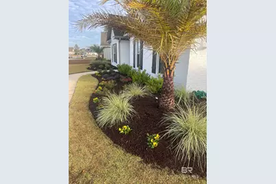 10765 Secretariat Boulevard, Daphne, AL 36526 - Photo 7
