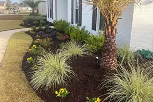 10765 Secretariat Blvd, Daphne, AL 36526 - Photo 7