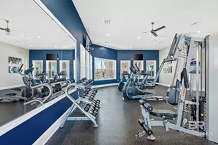 10765 Secretariat Blvd, Daphne, AL 36526 - Photo 3