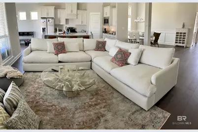 10765 Secretariat Boulevard, Daphne, AL 36526 - Photo 5