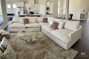 10765 Secretariat Blvd, Daphne, AL 36526 - Photo 5