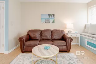 25805 Perdido Beach Blvd, Orange Beach, AL 36561 - Photo 11