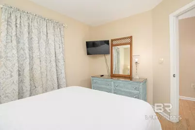 25805 Perdido Beach Boulevard #202, Orange Beach, AL 36561 - Photo 17