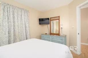 25805 Perdido Beach Blvd, Orange Beach, AL 36561 - Photo 17