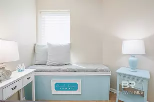 25805 Perdido Beach Blvd, Orange Beach, AL 36561 - Photo 13