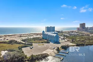 25805 Perdido Beach Blvd, Orange Beach, AL 36561 - Photo 41